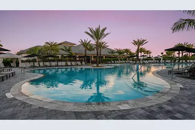 4222 Barbuda Lane, Kissimmee, FL 34758 - Photo 27