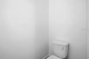 4222 Barbuda Ln, Kissimmee, FL 34758 - Photo 15