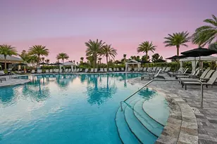 4222 Barbuda Ln, Kissimmee, FL 34758 - Photo 43