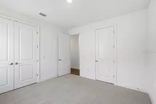 4222 Barbuda Ln, Kissimmee, FL 34758 - Photo 19