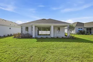 4222 Barbuda Ln, Kissimmee, FL 34758 - Photo 35