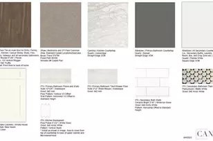 4222 Barbuda Ln, Kissimmee, FL 34758 - Photo 3