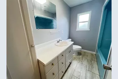 3725 E Fort King Street, Ocala, FL 34470 - Photo 13