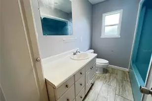 3725 E Fort King St, Ocala, FL 34470 - Photo 13