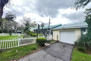 3725 E Fort King St, Ocala, FL 34470 - Photo 3