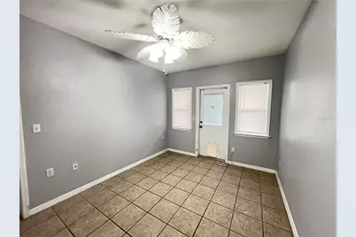 3725 E Fort King Street, Ocala, FL 34470 - Photo 9