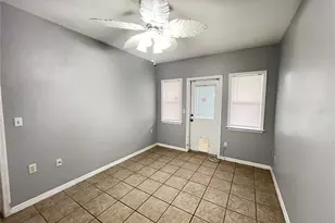 3725 E Fort King St, Ocala, FL 34470 - Photo 9