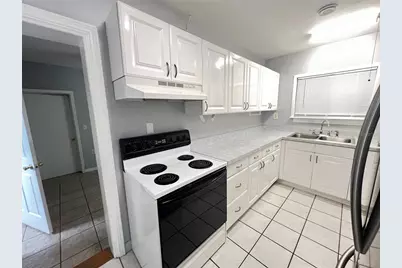 3725 E Fort King Street, Ocala, FL 34470 - Photo 7