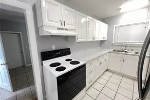 3725 E Fort King St, Ocala, FL 34470 - Photo 7