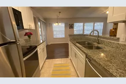 1027 S Hiawassee Road #2321, Orlando, FL 32835 - Photo 11