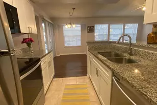 1027 S Hiawassee Rd, Orlando, FL 32835 - Photo 11