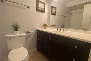 1027 S Hiawassee Rd, Orlando, FL 32835 - Photo 13