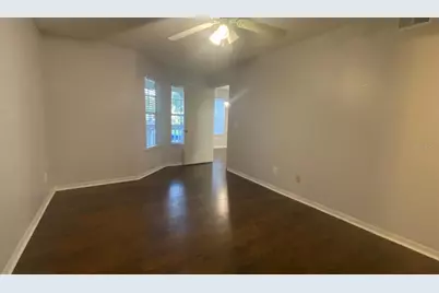 1027 S Hiawassee Road #2321, Orlando, FL 32835 - Photo 17