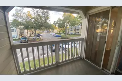 1027 S Hiawassee Road #2321, Orlando, FL 32835 - Photo 19