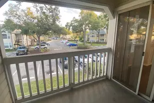 1027 S Hiawassee Rd, Orlando, FL 32835 - Photo 19