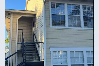 1027 S Hiawassee Road #2321, Orlando, FL 32835 - Photo 1