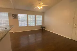 1027 S Hiawassee Rd, Orlando, FL 32835 - Photo 3