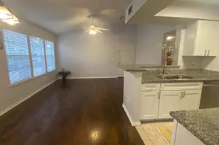 1027 S Hiawassee Rd, Orlando, FL 32835 - Photo 5