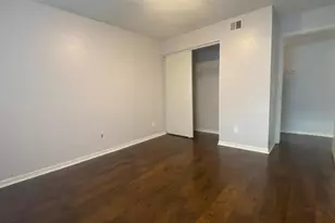 1027 S Hiawassee Rd, Orlando, FL 32835 - Photo 21
