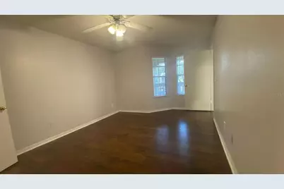1027 S Hiawassee Road #2321, Orlando, FL 32835 - Photo 15