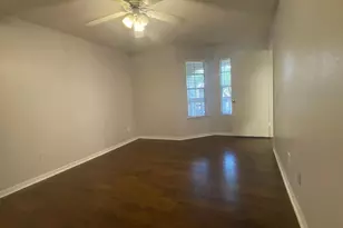 1027 S Hiawassee Rd, Orlando, FL 32835 - Photo 15