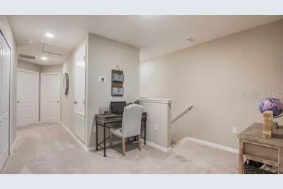 3727 Academia Avenue, Lakeland, FL 33803 - Photo 11