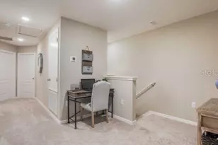 3727 Academia Ave, Lakeland, FL 33803 - Photo 11