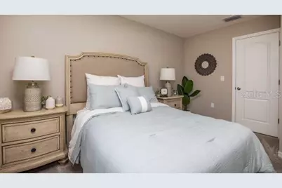 3727 Academia Avenue, Lakeland, FL 33803 - Photo 15