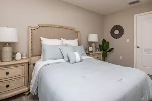 3727 Academia Ave, Lakeland, FL 33803 - Photo 15