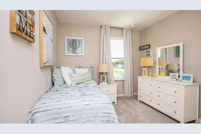 3727 Academia Avenue, Lakeland, FL 33803 - Photo 19