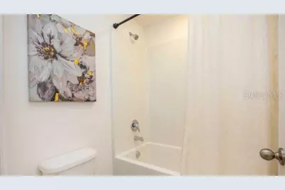 3727 Academia Avenue, Lakeland, FL 33803 - Photo 17