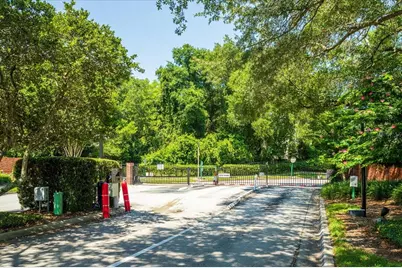 645 Laurel Oak Lane #113, Altamonte Springs, FL 32701 - Photo 31