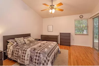 645 Laurel Oak Lane #113, Altamonte Springs, FL 32701 - Photo 19