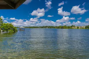 645 Laurel Oak Ln, Altamonte Springs, FL 32701 - Photo 51