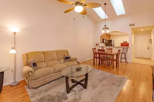 645 Laurel Oak Ln, Altamonte Springs, FL 32701 - Photo 15