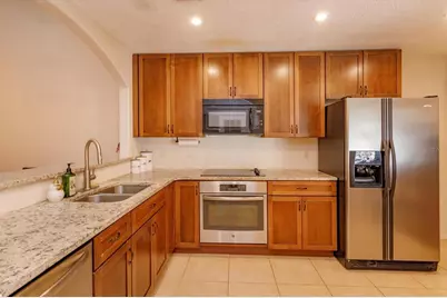 645 Laurel Oak Lane #113, Altamonte Springs, FL 32701 - Photo 9