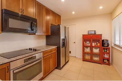 645 Laurel Oak Lane #113, Altamonte Springs, FL 32701 - Photo 11