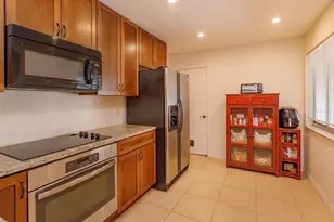 645 Laurel Oak Ln, Altamonte Springs, FL 32701 - Photo 11