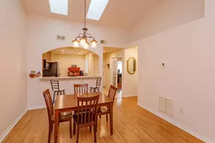 645 Laurel Oak Ln, Altamonte Springs, FL 32701 - Photo 13