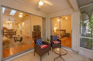 645 Laurel Oak Ln, Altamonte Springs, FL 32701 - Photo 27