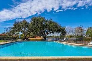 645 Laurel Oak Ln, Altamonte Springs, FL 32701 - Photo 43