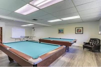 645 Laurel Oak Lane #113, Altamonte Springs, FL 32701 - Photo 37