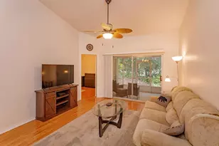 645 Laurel Oak Ln, Altamonte Springs, FL 32701 - Photo 17