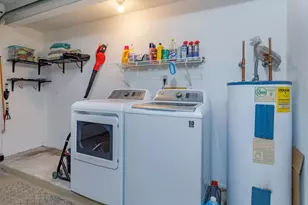 645 Laurel Oak Ln, Altamonte Springs, FL 32701 - Photo 29