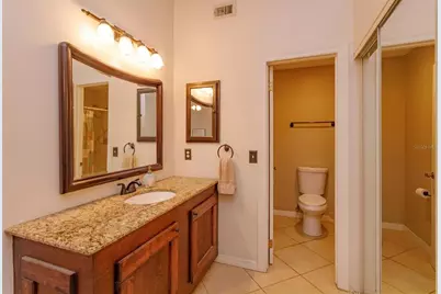 645 Laurel Oak Lane #113, Altamonte Springs, FL 32701 - Photo 21