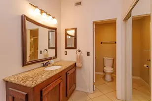 645 Laurel Oak Ln, Altamonte Springs, FL 32701 - Photo 21