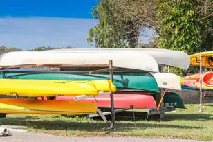 645 Laurel Oak Ln, Altamonte Springs, FL 32701 - Photo 47