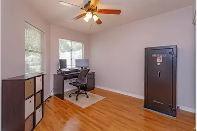 645 Laurel Oak Lane #113, Altamonte Springs, FL 32701 - Photo 23