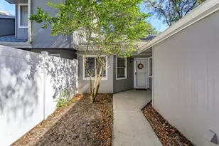 645 Laurel Oak Ln, Altamonte Springs, FL 32701 - Photo 5