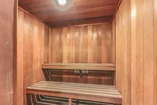 645 Laurel Oak Ln, Altamonte Springs, FL 32701 - Photo 41